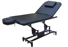 Charger l'image dans la galerie, TABLE ÉLECTRIQUE 2 MOTEURS