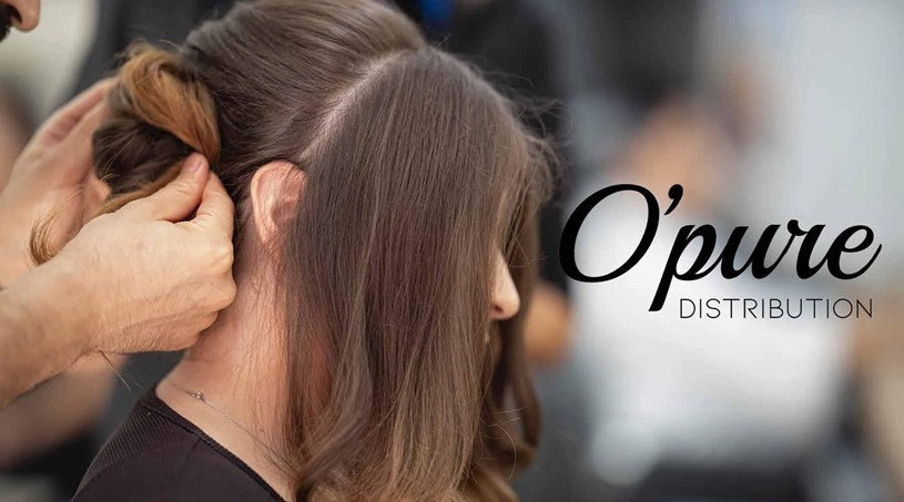 Liste de contrôle des produits pour l'ouverture d'un salon de beauté en 2021