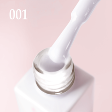 Load image into Gallery viewer, VERNIS À ONGLES GEL JOIA VEGAN, 001, 6ML