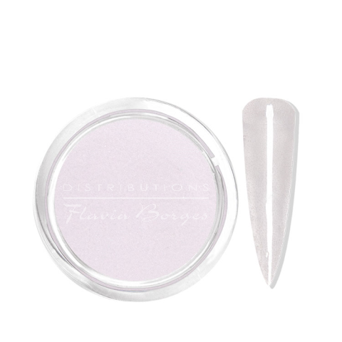 POUDRE SYSTÈME DIP ROSE