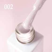 Load image into Gallery viewer, VERNIS À ONGLES GEL JOIA VEGAN, 002, 6ML
