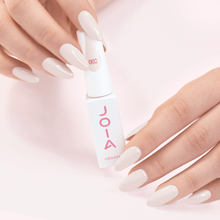 Load image into Gallery viewer, VERNIS À ONGLES GEL JOIA VEGAN, 002, 6ML