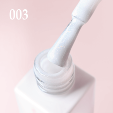 Load image into Gallery viewer, VERNIS À ONGLES GEL JOIA VEGAN, 003, 6 ML