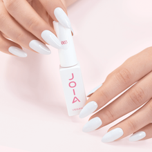 Load image into Gallery viewer, VERNIS À ONGLES GEL JOIA VEGAN, 003, 6 ML
