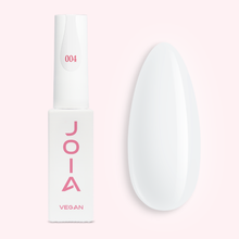 Charger l&#39;image dans la galerie, VERNIS À ONGLES GEL JOIA VEGAN, 004, 6 ML