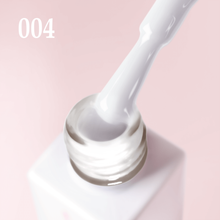 Charger l&#39;image dans la galerie, VERNIS À ONGLES GEL JOIA VEGAN, 004, 6 ML
