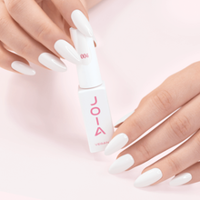Charger l&#39;image dans la galerie, VERNIS À ONGLES GEL JOIA VEGAN, 004, 6 ML