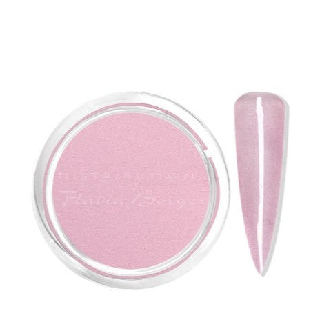 DIP SYSTEM POWDER #005 EXTREME PINK