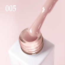 Load image into Gallery viewer, VERNIS À ONGLES GEL JOIA VEGAN, 005, 6ML