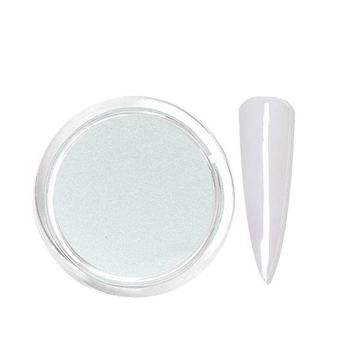 POUDRE SYSTÈME DIP #006 ULTRA BLANC