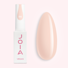 Load image into Gallery viewer, VERNIS À ONGLES GEL JOIA VEGAN, 006, 6ML