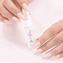 Load image into Gallery viewer, VERNIS À ONGLES GEL JOIA VEGAN, 006, 6ML