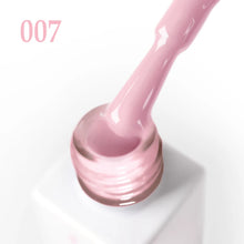 Load image into Gallery viewer, VERNIS À ONGLES GEL JOIA VEGAN, 007, 6ML