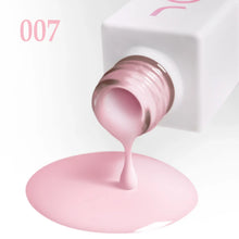 Load image into Gallery viewer, VERNIS À ONGLES GEL JOIA VEGAN, 007, 6ML
