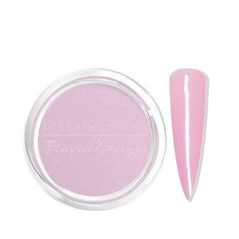 POUDRE SYSTÈME DIP #008 PINKIE