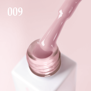 VERNIS À ONGLES GEL JOIA VEGAN, 009, 6ML