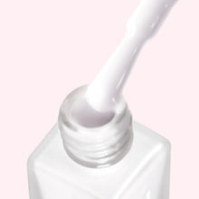 Load image into Gallery viewer, VERNIS DE SOINS DES ONGLES 4en1 JOIA VEGAN, 01 IDEAL WHITE, 8ML