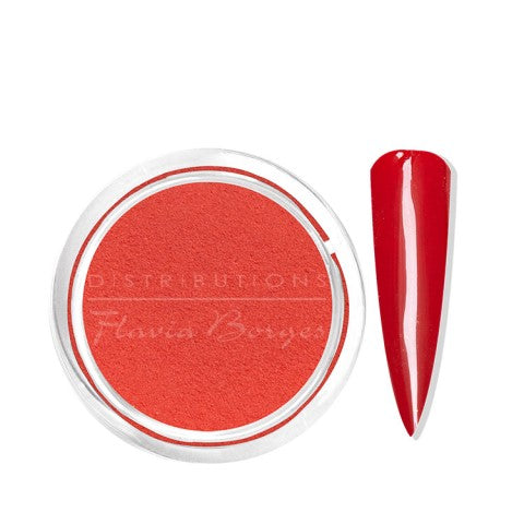 POUDRE SYSTÈME DIP #012 ALTER ÉGO