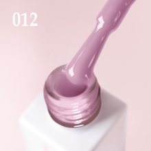 Load image into Gallery viewer, VERNIS À ONGLES GEL JOIA VEGAN, 012, 6ML