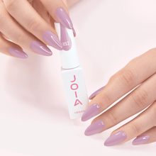 Load image into Gallery viewer, VERNIS À ONGLES GEL JOIA VEGAN, 012, 6ML
