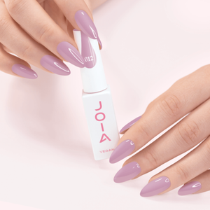 VERNIS À ONGLES GEL JOIA VEGAN, 012, 6ML