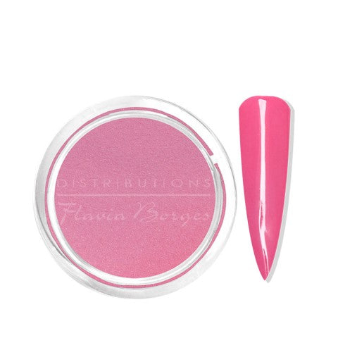 POUDRE SYSTÈME DIP #13 BARBIE