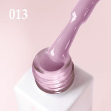 Load image into Gallery viewer, VERNIS À ONGLES GEL JOIA VEGAN, 013, 6ML