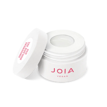 Load image into Gallery viewer, GEL DE CONSTRUCTION UNIVERSEL JOIA VEGAN, CRYSTAL GLOSS 014, 15ml