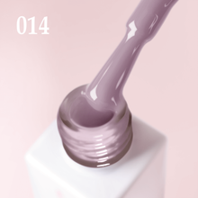 Load image into Gallery viewer, VERNIS À ONGLES GEL JOIA VEGAN, 014, 6ML