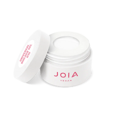 Charger l'image dans la galerie, GEL DE CONSTRUCTION UNIVERSEL JOIA VEGAN, SIROP DE LAIT 015, 15ml