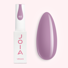 Charger l&#39;image dans la galerie, VERNIS À ONGLES GEL JOIA VEGAN, 015, 6ML