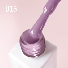 Charger l&#39;image dans la galerie, VERNIS À ONGLES GEL JOIA VEGAN, 015, 6ML