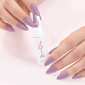 VERNIS À ONGLES GEL JOIA VEGAN, 015, 6ML