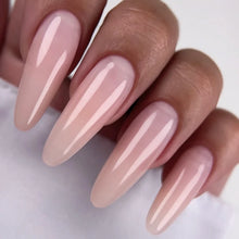 Load image into Gallery viewer, GEL DE CONSTRUCTION UNIVERSEL JOIA VEGAN, BARE NUDE 016, 15ml