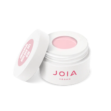Load image into Gallery viewer, GEL DE CONSTRUCTION UNIVERSEL JOIA VEGAN, BARE NUDE 016, 15ml