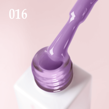 Load image into Gallery viewer, VERNIS À ONGLES GEL JOIA VEGAN, 016, 6ML