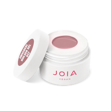 Charger l'image dans la galerie, GEL DE CONSTRUCTION UNIVERSEL JOIA VEGAN, NAKED BLUSH 017, 15ml