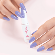 Charger l&#39;image dans la galerie, VERNIS À ONGLES GEL JOIA VEGAN, 017, 6ML
