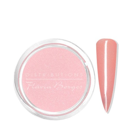 POUDRE SYSTÈME DIP #18 MELIORA