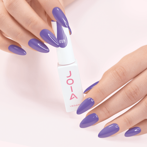 VERNIS À ONGLES GEL JOIA VEGAN, 018, 6ML