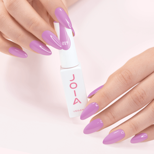 VERNIS À ONGLES GEL JOIA VEGAN, 019, 6ML