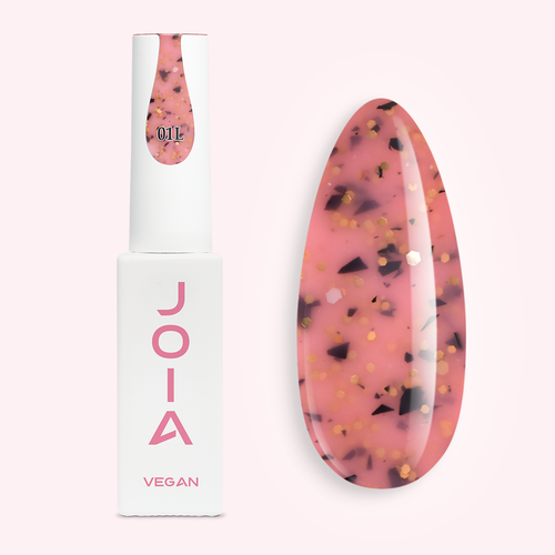 BB CRÈME CAMOUFLAGE VEGAN JOIA 01L SANDY SHELL, 8ML