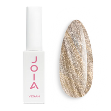 Charger l'image dans la galerie, VERNIS À ONGLES GEL JOIA VEGAN, 01CE THRESHOLD GLOW, 6ML