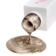 Charger l'image dans la galerie, VERNIS À ONGLES GEL JOIA VEGAN, 01CE THRESHOLD GLOW, 6ML