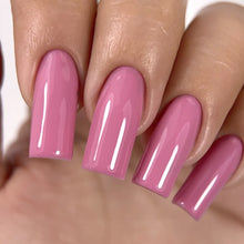 Charger l&#39;image dans la galerie, VERNIS À ONGLES JOIA VEGAN 01GP 6ML