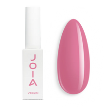 Charger l&#39;image dans la galerie, VERNIS À ONGLES JOIA VEGAN 01GP 6ML