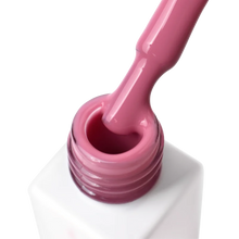 Charger l&#39;image dans la galerie, VERNIS À ONGLES JOIA VEGAN 01GP 6ML