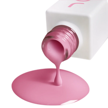 Charger l&#39;image dans la galerie, VERNIS À ONGLES JOIA VEGAN 01GP 6ML