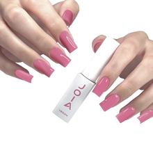 Charger l&#39;image dans la galerie, VERNIS À ONGLES JOIA VEGAN 01GP 6ML