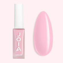 Load image into Gallery viewer, VERNIS DE SOINS DES ONGLES 4en1 JOIA VEGAN, 02 BABY PINK, 8ML